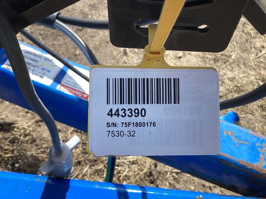 2018 7530-32 - 443390,  image number 10
