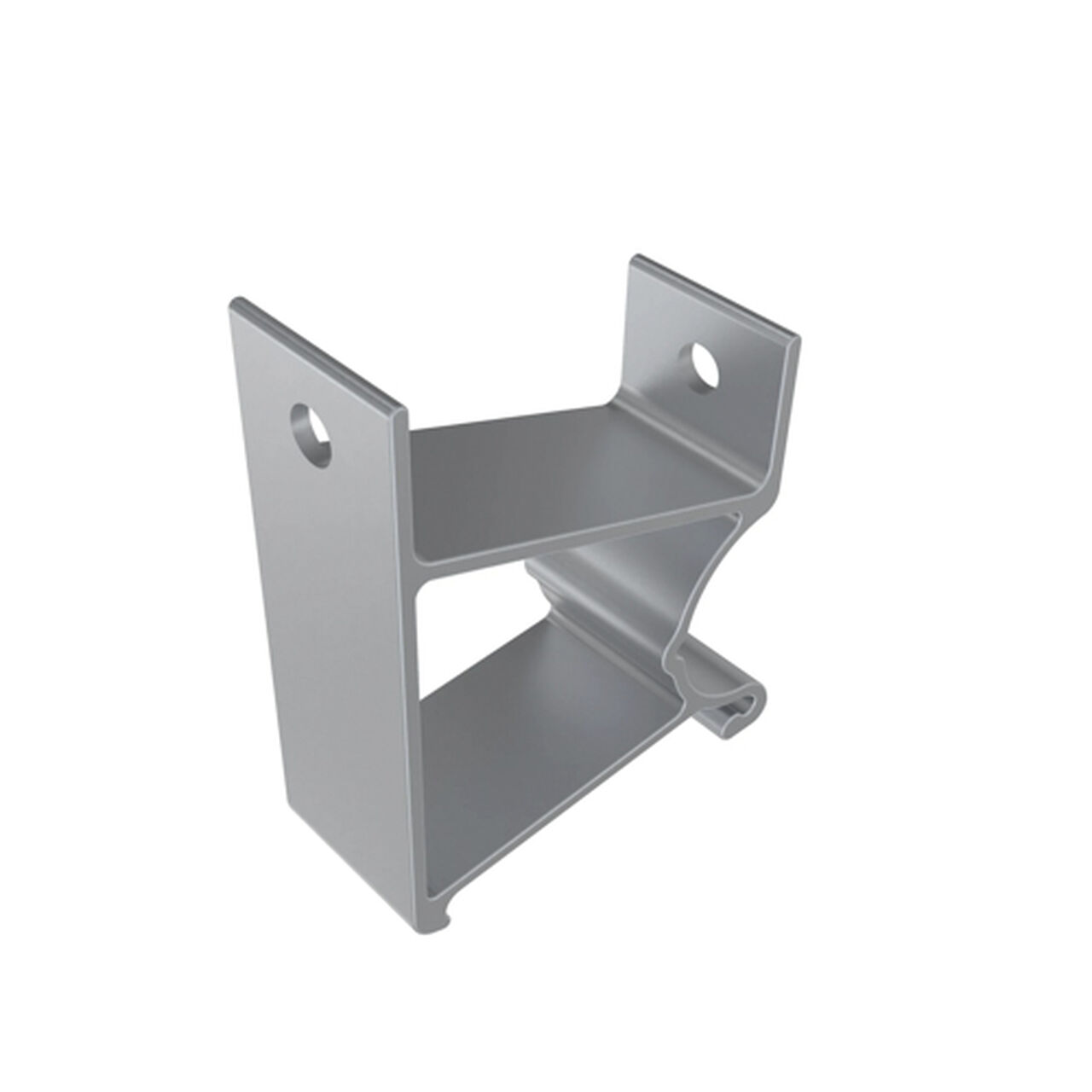 Bracket - KK26811,  image number 4