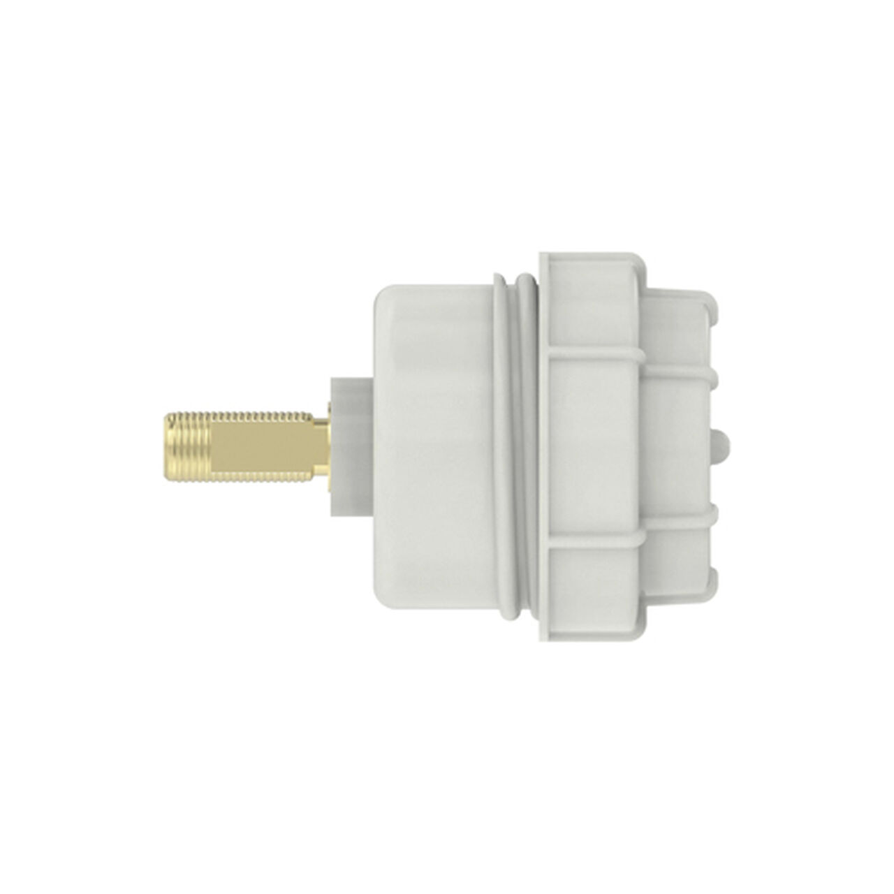 Brake Fluid Reservoir - AXE62144 | John Deere | AKRS