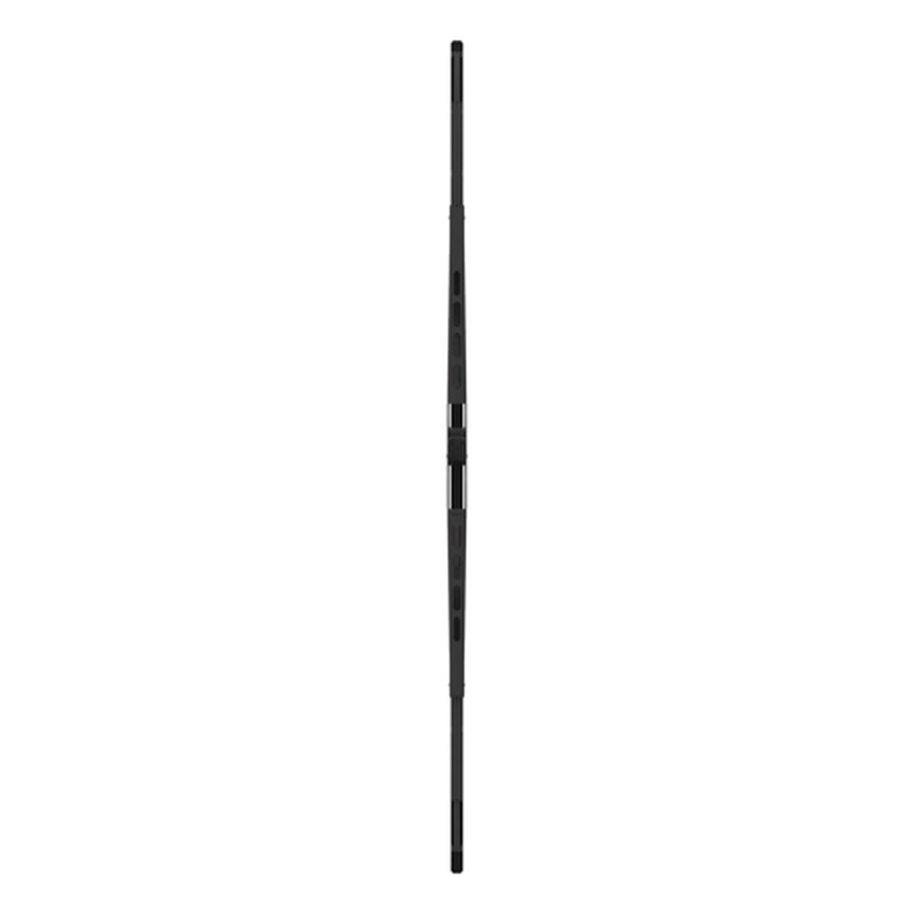 Front or Rear Windshield Wiper Blade - AL153661,  image number 3