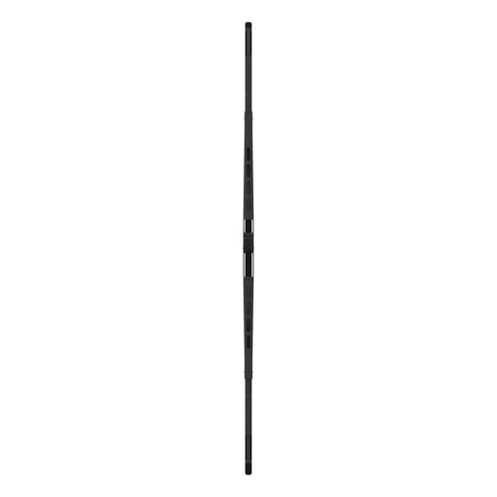 Front or Rear Windshield Wiper Blade - AL153661,  image number 3