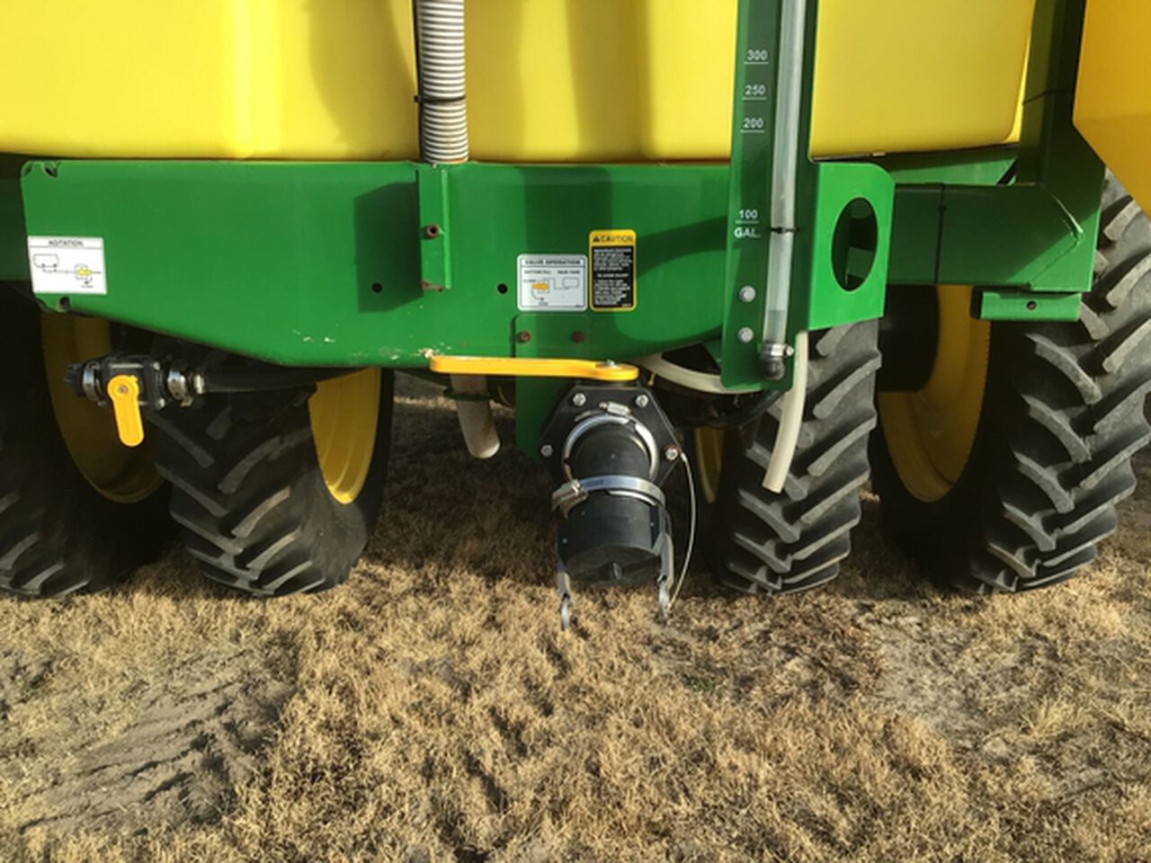 2025 2530L - 442083,  image number 9