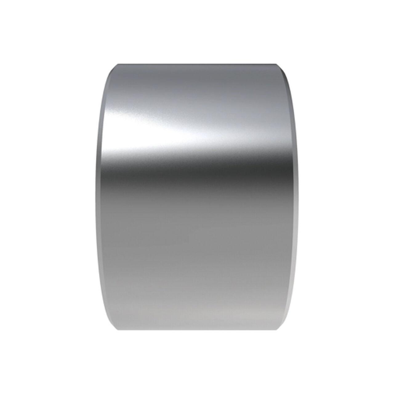 Parallel Pivot Arm Bushing - A49465,  image number 1