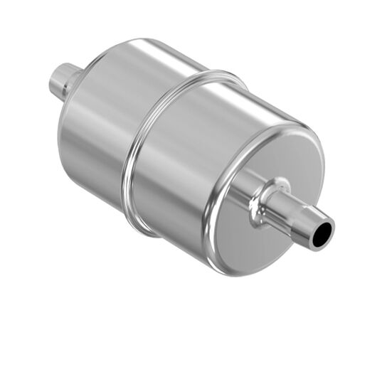 Hydr. Reservoir Oil Filter - AT101565,  image number 1