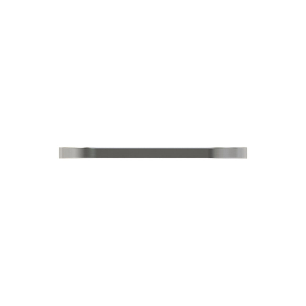 Quick Coupler Link - R65243,  image number 1
