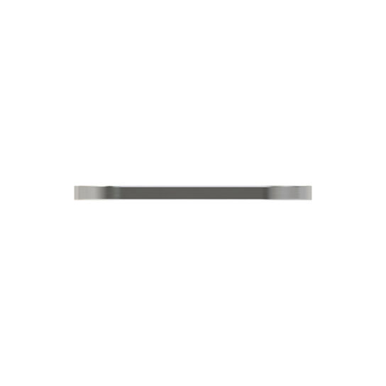 Quick Coupler Link - R65243,  image number 1