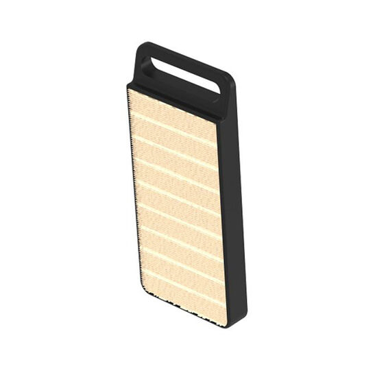 Secondary Air Filter Element - AKK37893,  image number 2