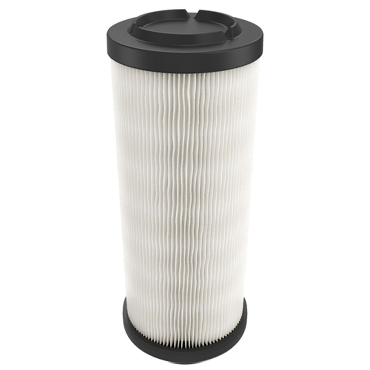 Gator Engine Air Filter - M177598,  image number 0