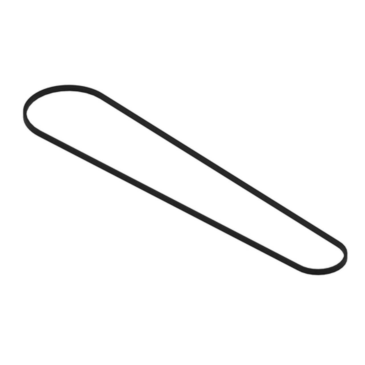 V-Belt - M127524,  image number 0