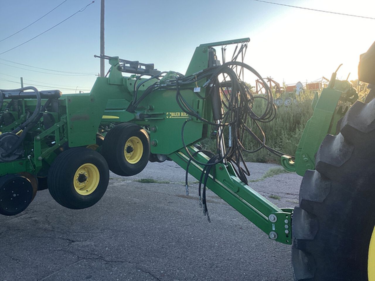 2009 DB90 - 429152,  image number 19