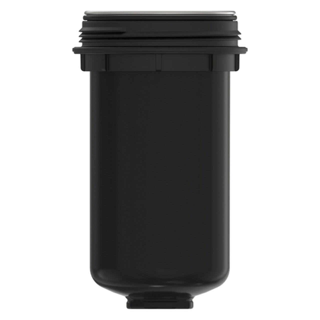 Fuel Filter Element - DZ115391,  image number 4