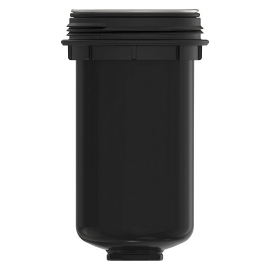Fuel Filter Element - DZ115391,  image number 4