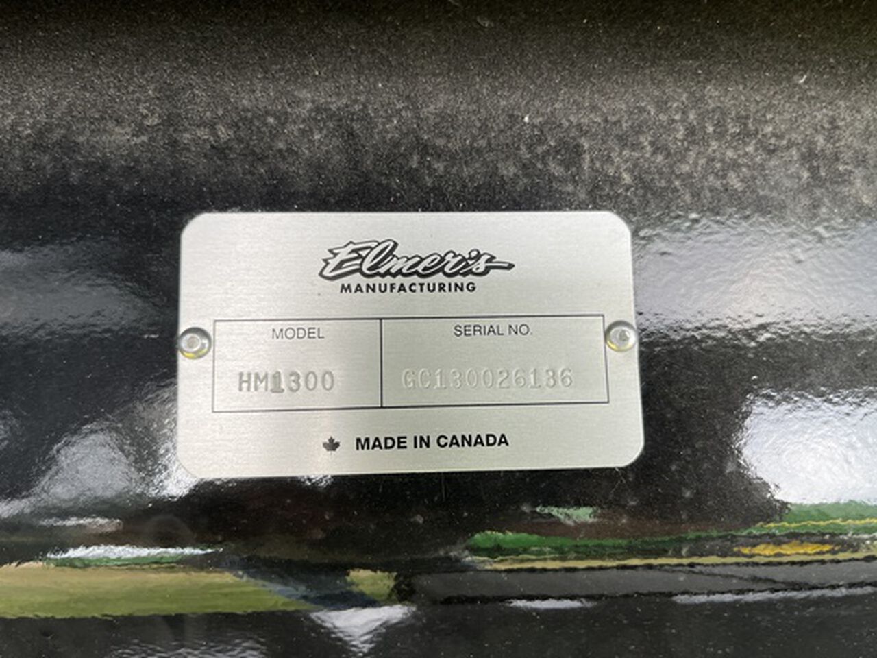  HM1300 RC CONNECT - 446128,  image number 19