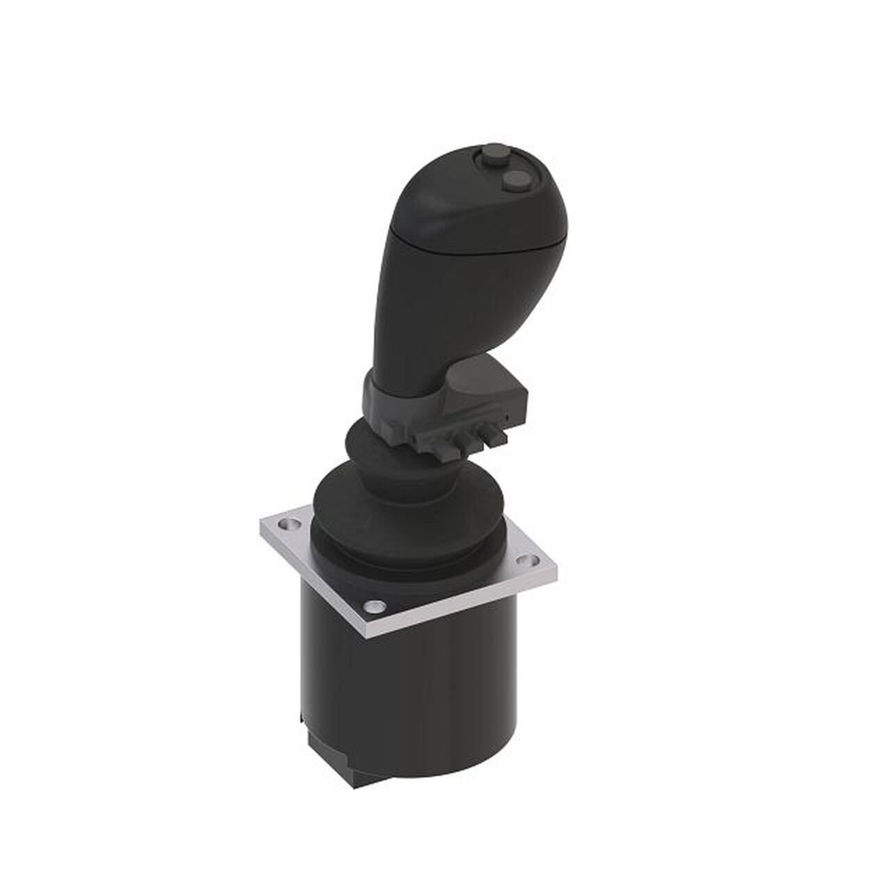 Multi-Functional Controller - AL176511,  image number 0