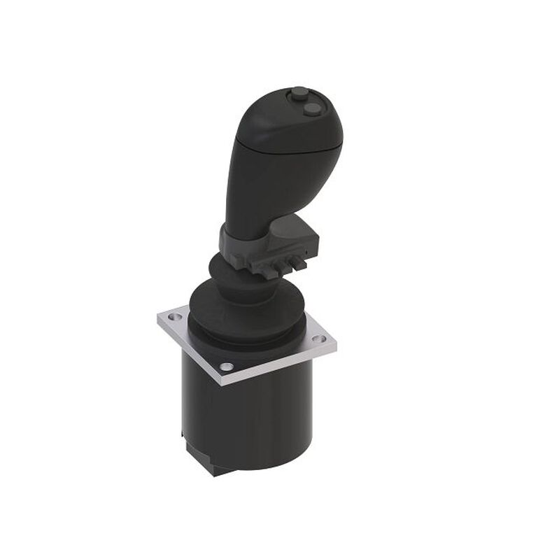 Multi-Functional Controller - AL176511, 