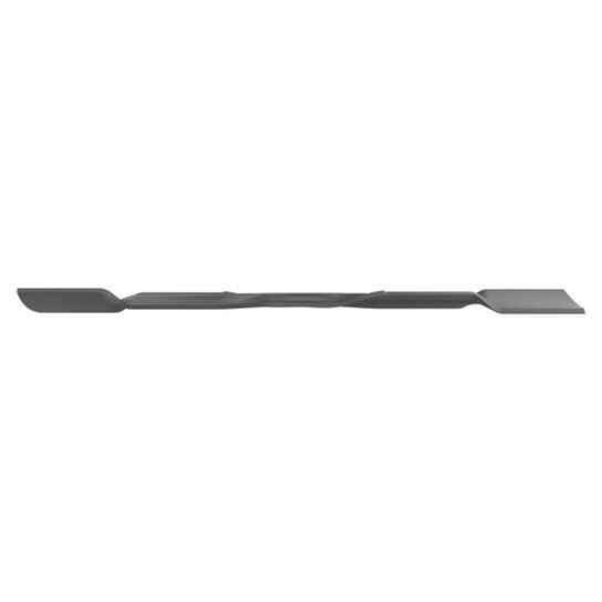Lawn Mower Mulching Blade 54 - M177791,  image number 4