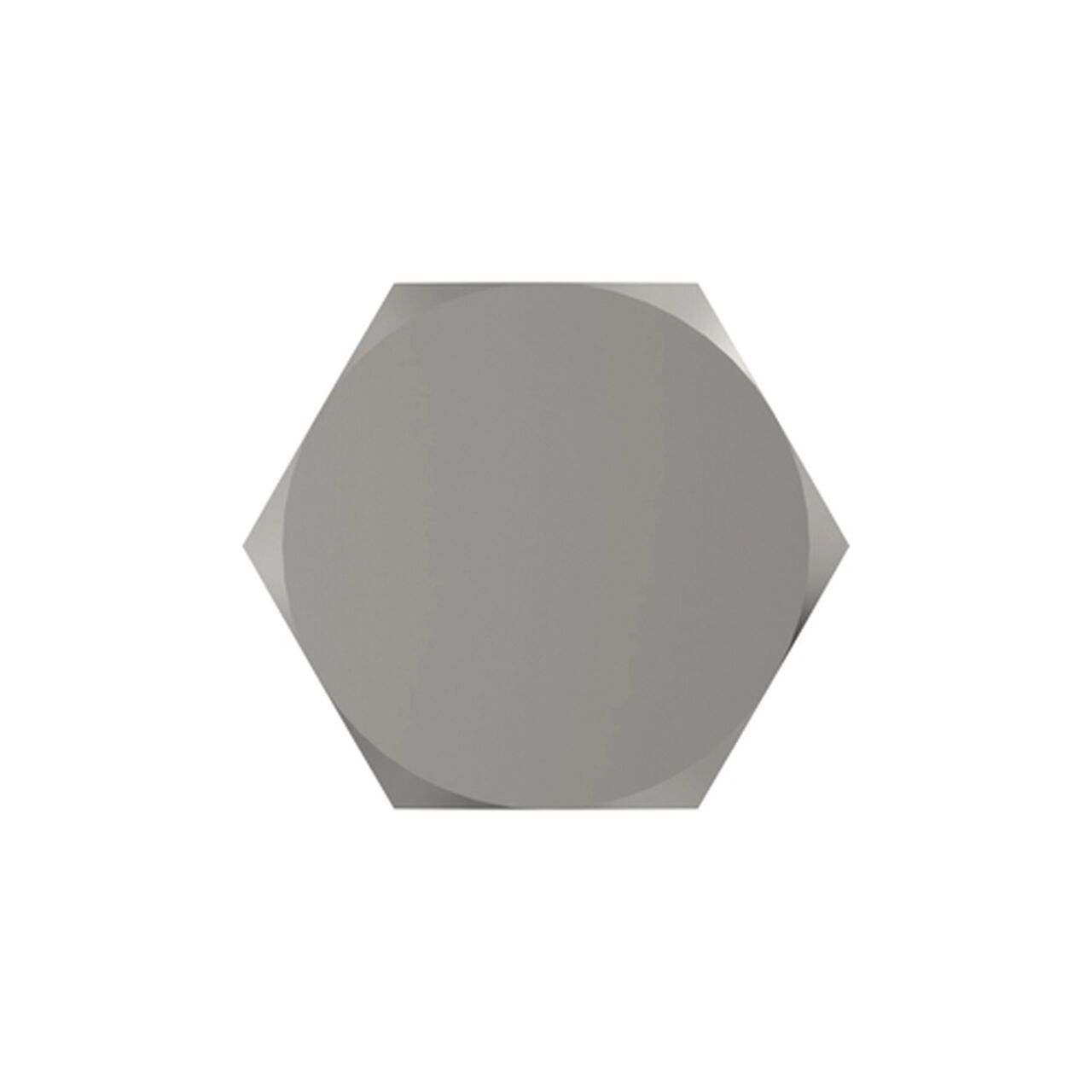 Bolt M16XM90 - 19M7609,  image number 3