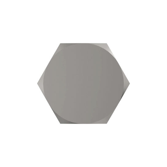 Bolt M16XM90 - 19M7609,  image number 3