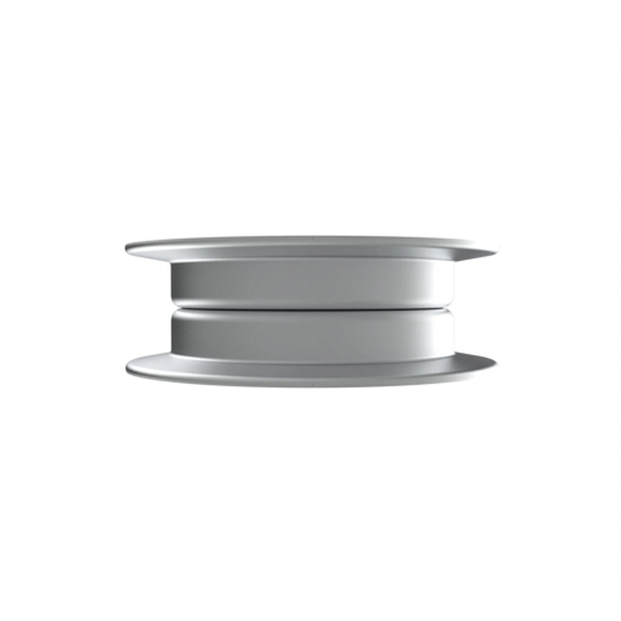 Idler - GY22172,  image number 2