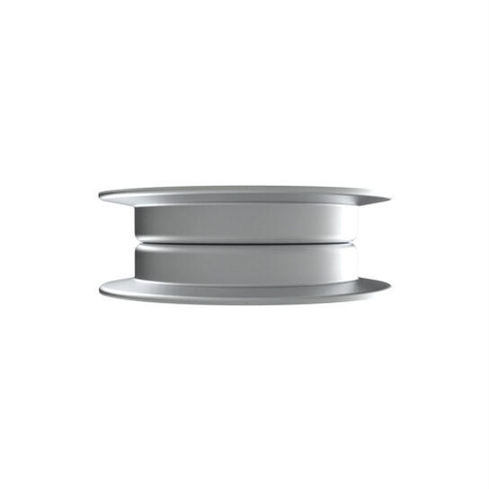 Idler - GY22172,  image number 2