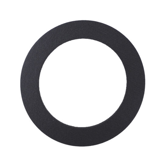 Drill Double Disk Bearing Seal - N280975,  image number 0