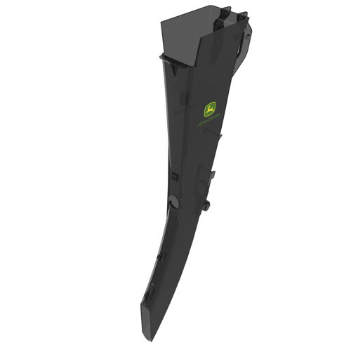 Seed Tube withSensor - AA67780 | John Deere | AKRS