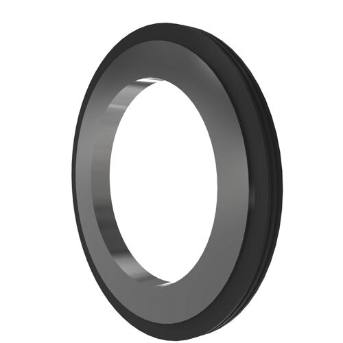 Back Up Ring - R26480 | John Deere | AKRS Back Up Ring - R26480 | John Deere | AKRS
