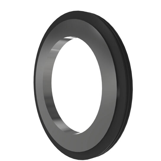 Seal - AR26480,  image number 1
