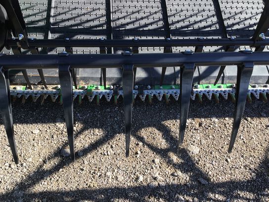 2024 HD35F - 436876,  image number 17