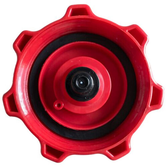Export Filler Cap - AM123508,  image number 1