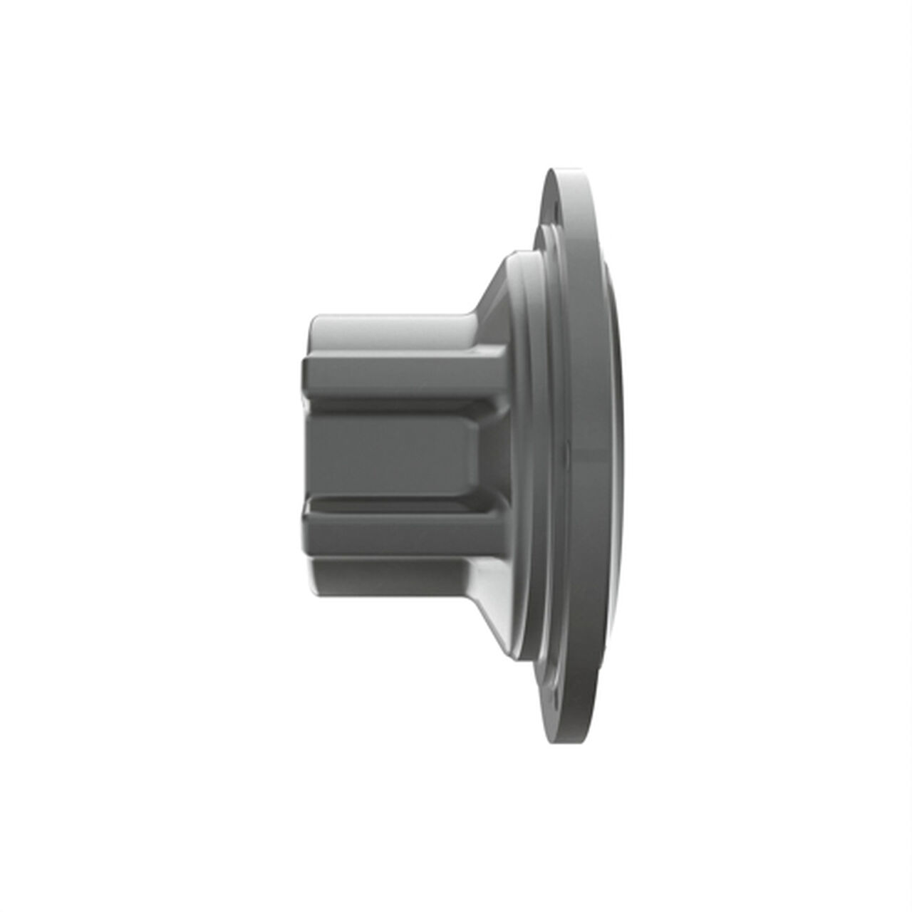 Feeder House Hub - H97378,  image number 1