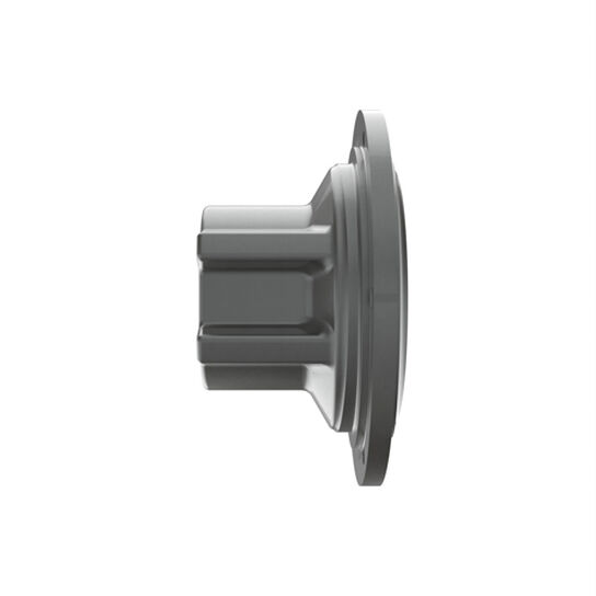 Feeder House Hub - H97378,  image number 1