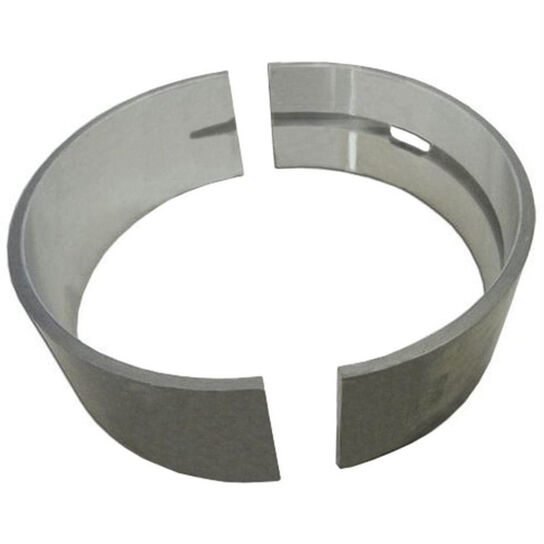 Engine Crankshaft Bearing - RE529319,  image number 0