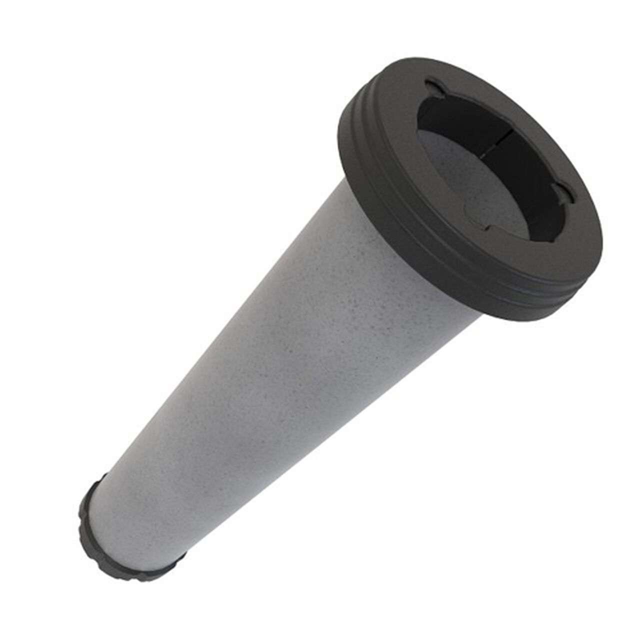 Secondary Filter Elementement Air Cleaner - AT336803,  image number 1