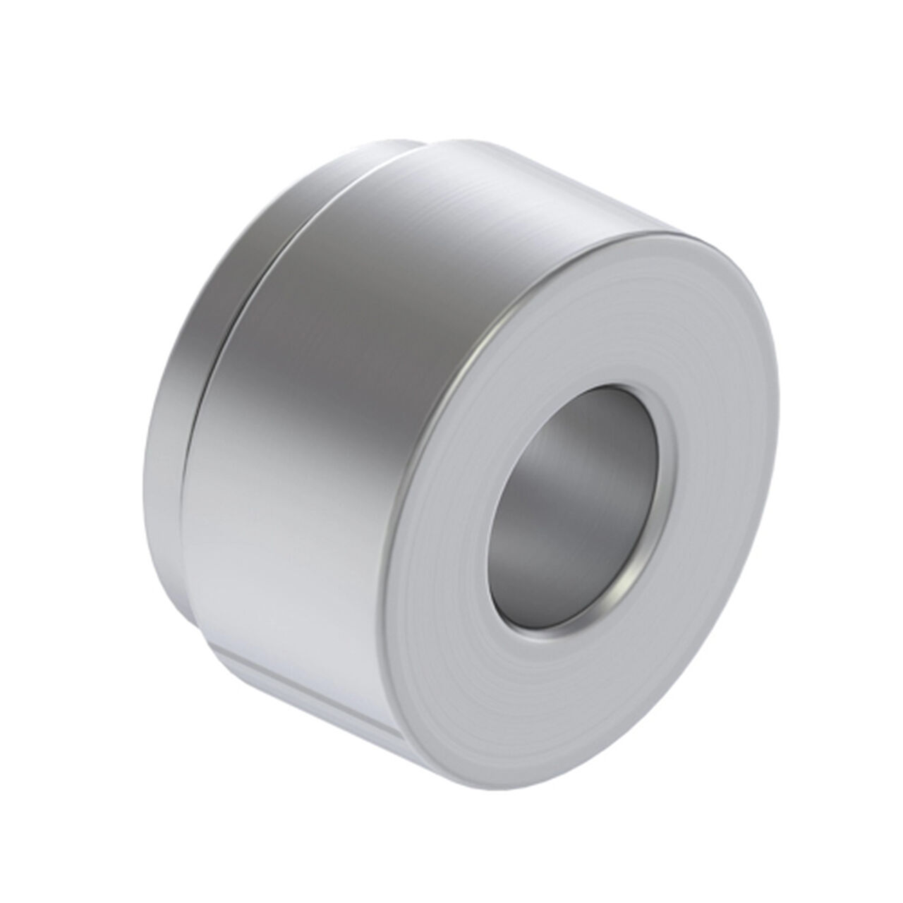 Flanged Bushing - H215212,  image number 2