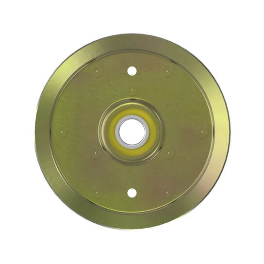 Idler Pulley - AM135526,  image number 4