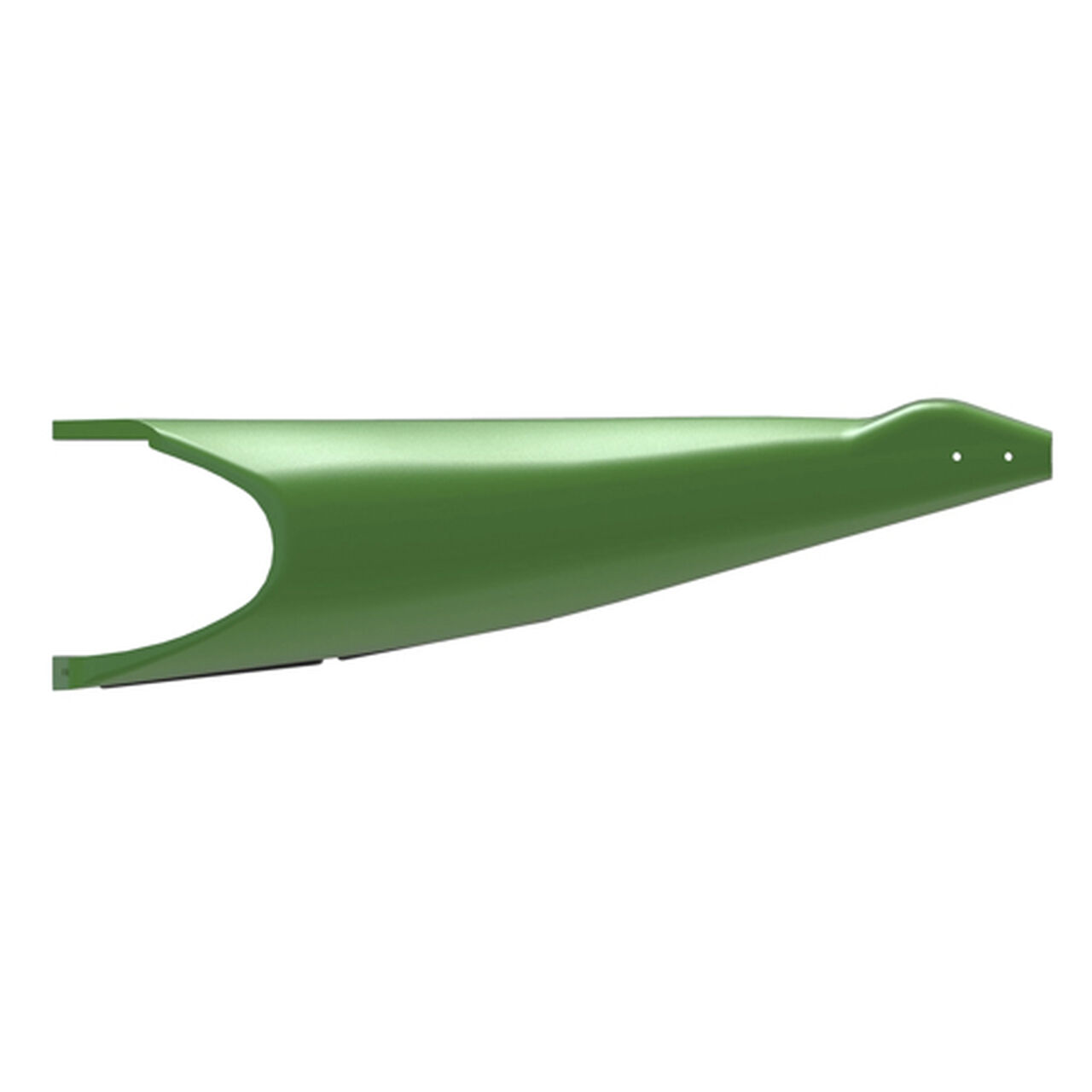 Crop Divider - AXE45707,  image number 4
