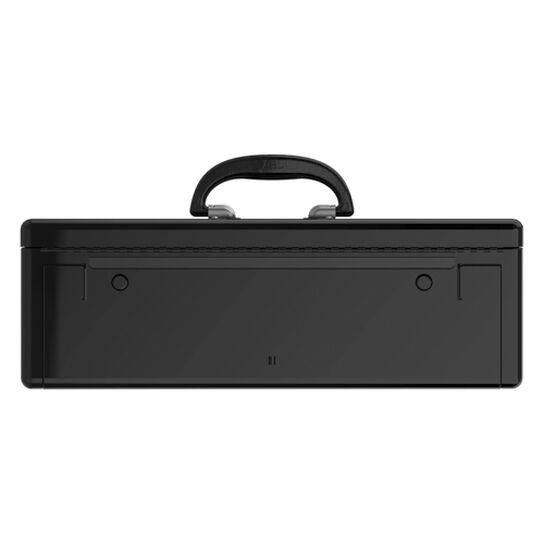 Toolbox - RE275591,  image number 4