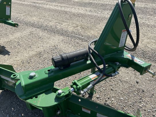 2022 RB2160H - 405284,  image number 4