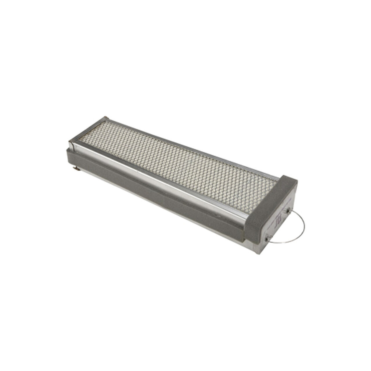 Air Filter - AH115836,  image number 0