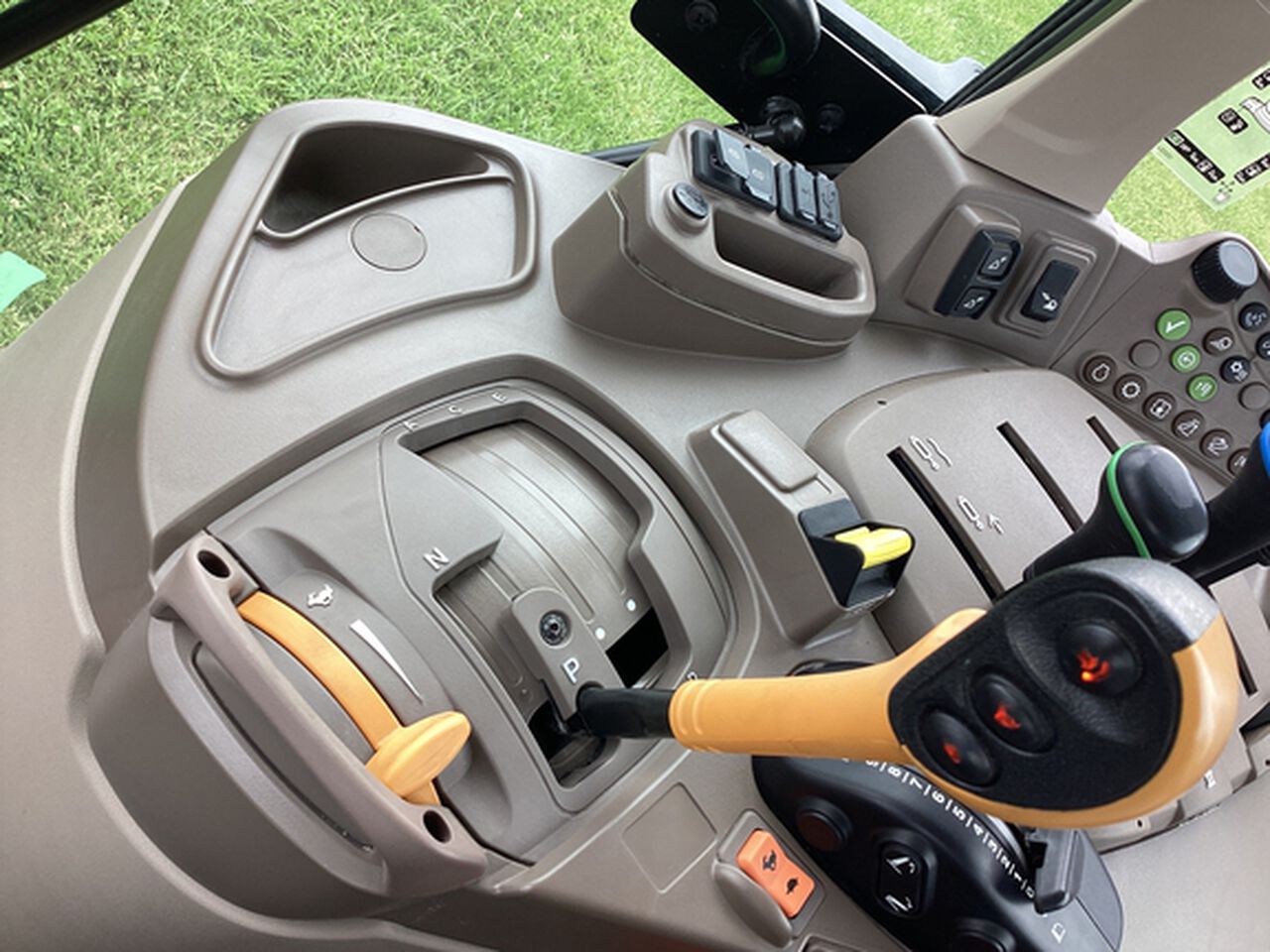 2024 6175M - 427552,  image number 12