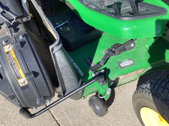 2024 X584 - 444653,  image number 10