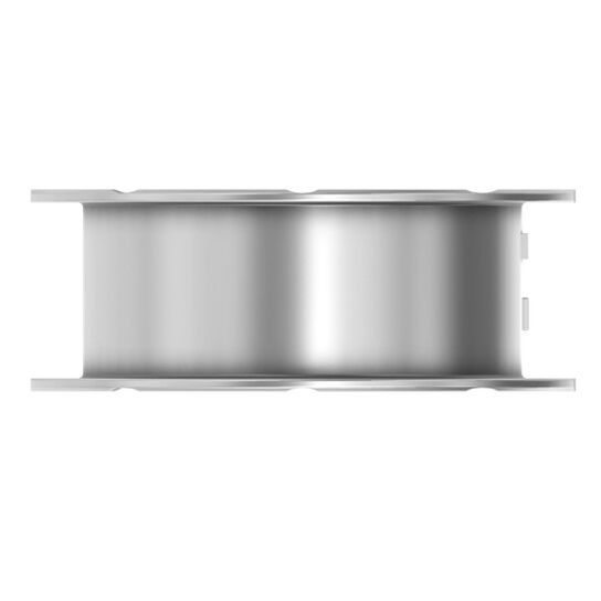 Bearing Kit - RE65168,  image number 3