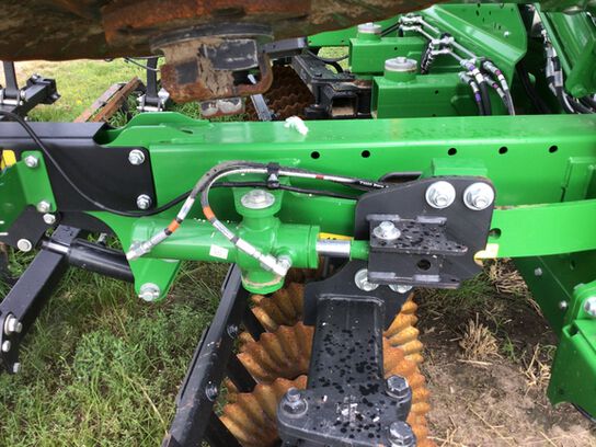 2022 2660VT - 433714,  image number 6