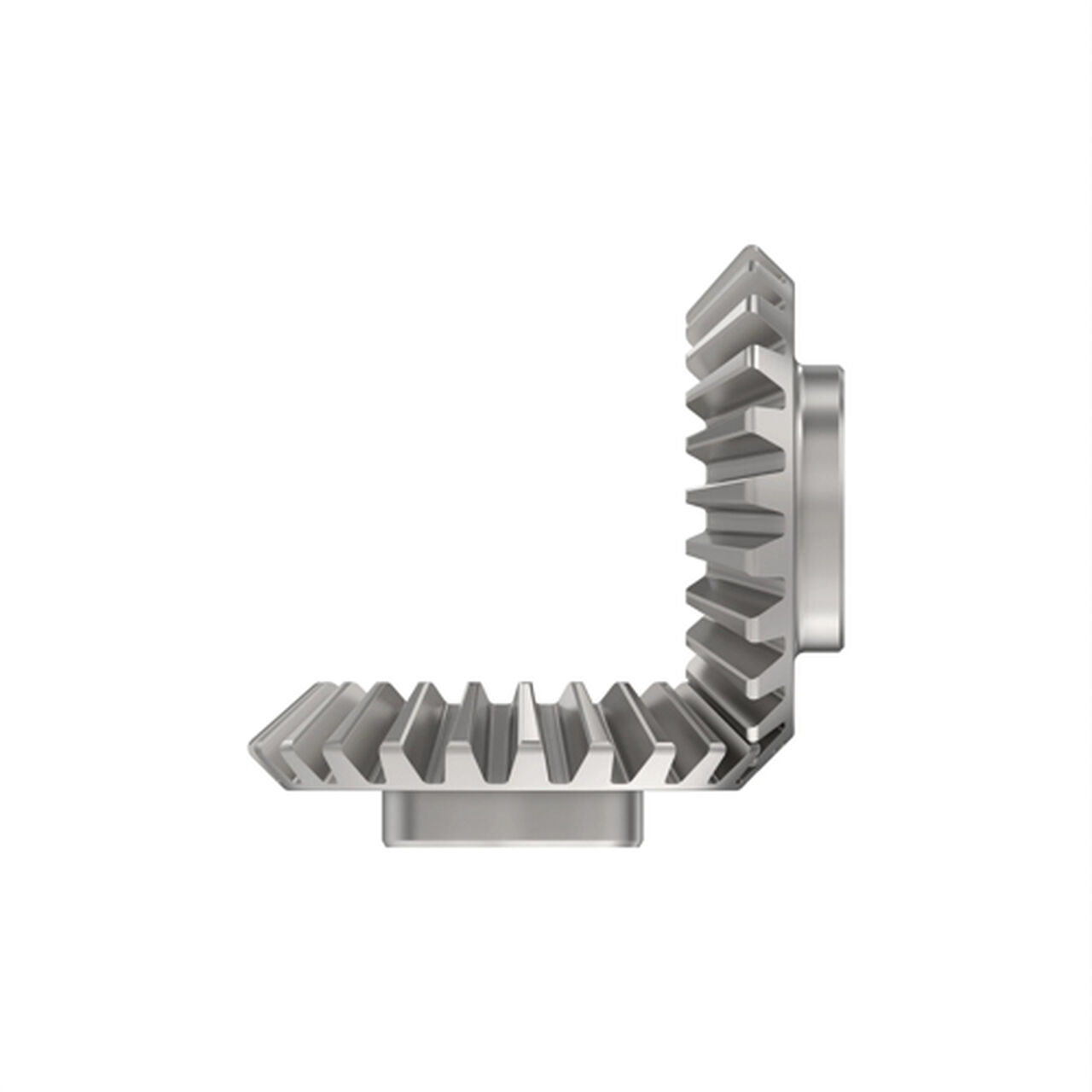 Bevel Gear Drive - DE20711,  image number 3