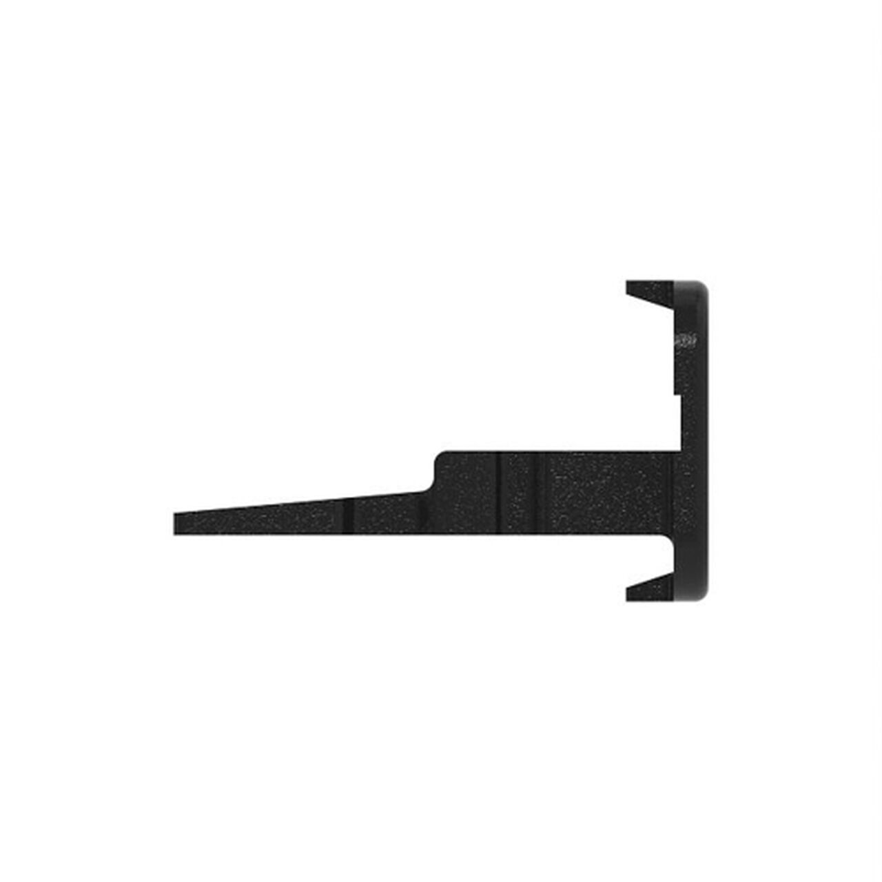 Electrical Connect Locking Device - 57M8022,  image number 3