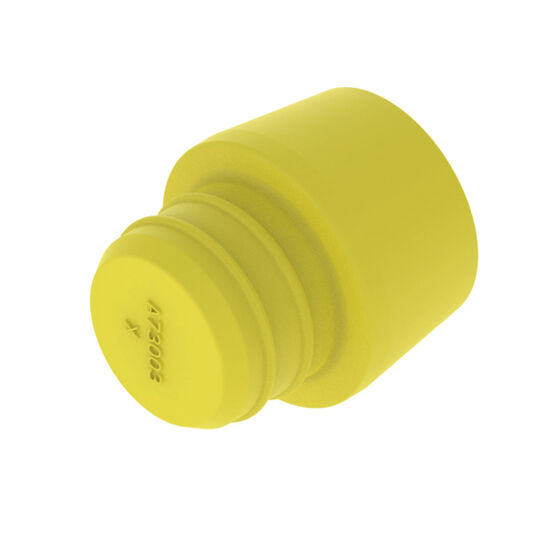 Vacuum Cap - A73003,  image number 0