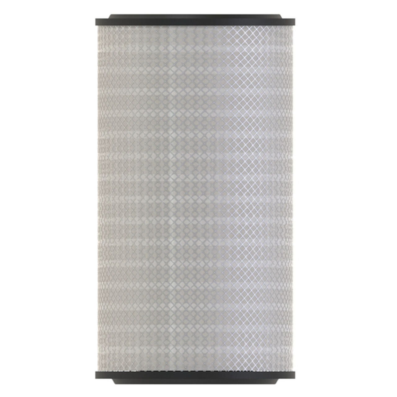 Primary Air Filter - AT178583,  image number 3