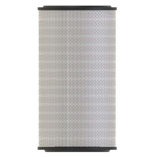 Primary Air Filter - AT178583,  image number 3