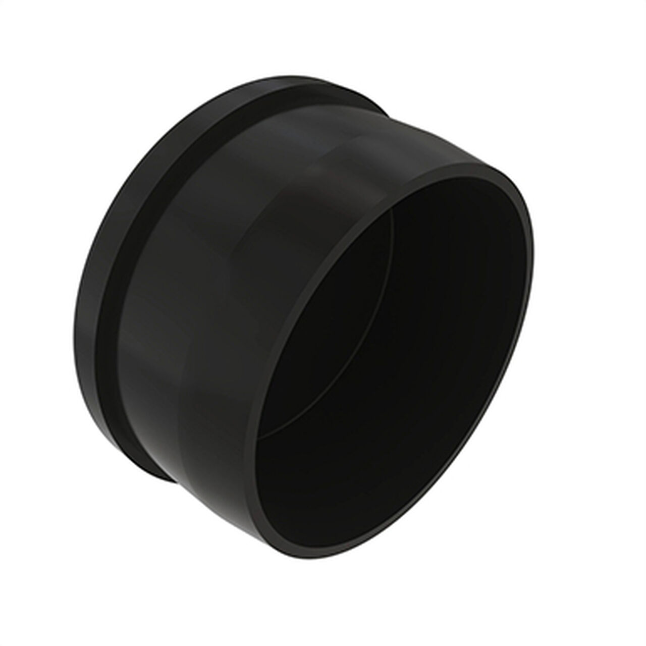 Cap - GX23116,  image number 0